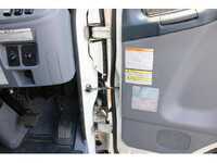 MITSUBISHI FUSO Canter Flat Body TKG-FBA20 2013 19,000km_29