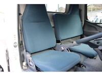 MITSUBISHI FUSO Canter Flat Body TKG-FBA20 2013 19,000km_30