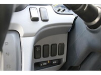 MITSUBISHI FUSO Canter Flat Body TKG-FBA20 2013 19,000km_34