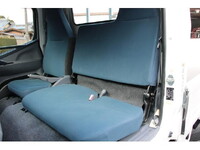 MITSUBISHI FUSO Canter Flat Body TKG-FBA20 2013 19,000km_36