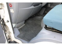 MITSUBISHI FUSO Canter Flat Body TKG-FBA20 2013 19,000km_37