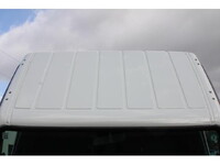 MITSUBISHI FUSO Canter Flat Body TKG-FBA20 2013 19,000km_8