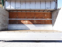 ISUZU Forward Aluminum Wing SKG-FSR90S2 2013 574,000km_10