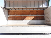 ISUZU Forward Aluminum Wing SKG-FSR90S2 2013 574,000km_11