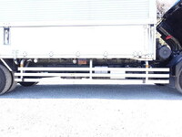 ISUZU Forward Aluminum Wing SKG-FSR90S2 2013 574,000km_15