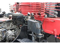 HINO Ranger Truck (With 4 Steps Of Cranes) SDG-FC9JKAP 2015 29,000km_12