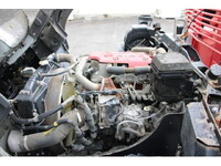 HINO Ranger Truck (With 4 Steps Of Cranes) SDG-FC9JKAP 2015 29,000km_13