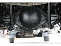 HINO Ranger Truck (With 4 Steps Of Cranes) SDG-FC9JKAP 2015 29,000km_27