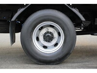 HINO Ranger Truck (With 4 Steps Of Cranes) SDG-FC9JKAP 2015 29,000km_29