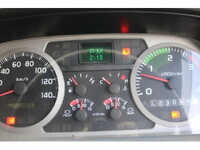 HINO Ranger Truck (With 4 Steps Of Cranes) SDG-FC9JKAP 2015 29,000km_31