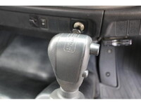 HINO Ranger Truck (With 4 Steps Of Cranes) SDG-FC9JKAP 2015 29,000km_36