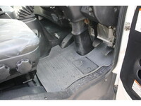 HINO Ranger Truck (With 4 Steps Of Cranes) SDG-FC9JKAP 2015 29,000km_37