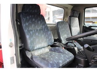 HINO Ranger Truck (With 4 Steps Of Cranes) SDG-FC9JKAP 2015 29,000km_38