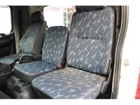 HINO Ranger Truck (With 4 Steps Of Cranes) SDG-FC9JKAP 2015 29,000km_39