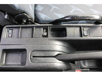 HINO Ranger Truck (With 4 Steps Of Cranes) SDG-FC9JKAP 2015 29,000km_40