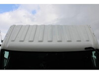 HINO Ranger Truck (With 4 Steps Of Cranes) SDG-FC9JKAP 2015 29,000km_9