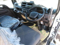MITSUBISHI FUSO Canter Dump 2RG-FBA60 2025 1,000km_10