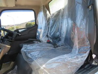 MITSUBISHI FUSO Canter Dump 2RG-FBA60 2025 1,000km_11