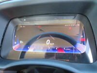 MITSUBISHI FUSO Canter Dump 2RG-FBA60 2025 1,000km_12