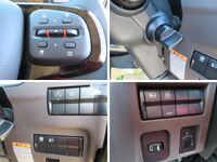 MITSUBISHI FUSO Canter Dump 2RG-FBA60 2025 1,000km_14