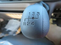 MITSUBISHI FUSO Canter Dump 2RG-FBA60 2025 1,000km_16