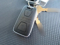 MITSUBISHI FUSO Canter Dump 2RG-FBA60 2025 1,000km_17