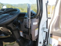 MITSUBISHI FUSO Canter Dump 2RG-FBA60 2025 1,000km_18