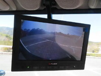 MITSUBISHI FUSO Canter Dump 2RG-FBA60 2025 1,000km_19