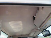 MITSUBISHI FUSO Canter Dump 2RG-FBA60 2025 1,000km_20