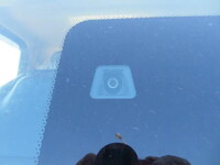 MITSUBISHI FUSO Canter Dump 2RG-FBA60 2025 1,000km_21