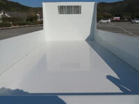 MITSUBISHI FUSO Canter Dump 2RG-FBA60 2025 1,000km_22