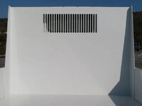 MITSUBISHI FUSO Canter Dump 2RG-FBA60 2025 1,000km_23