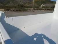 MITSUBISHI FUSO Canter Dump 2RG-FBA60 2025 1,000km_24