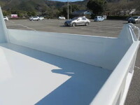 MITSUBISHI FUSO Canter Dump 2RG-FBA60 2025 1,000km_25