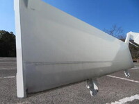 MITSUBISHI FUSO Canter Dump 2RG-FBA60 2025 1,000km_26