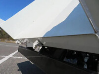 MITSUBISHI FUSO Canter Dump 2RG-FBA60 2025 1,000km_27