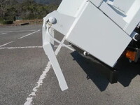 MITSUBISHI FUSO Canter Dump 2RG-FBA60 2025 1,000km_28