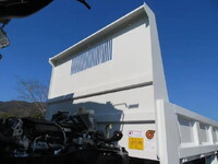 MITSUBISHI FUSO Canter Dump 2RG-FBA60 2025 1,000km_29