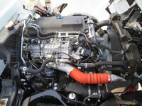 MITSUBISHI FUSO Canter Dump 2RG-FBA60 2025 1,000km_32