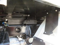 MITSUBISHI FUSO Canter Dump 2RG-FBA60 2025 1,000km_34