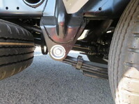 MITSUBISHI FUSO Canter Dump 2RG-FBA60 2025 1,000km_35