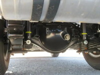 MITSUBISHI FUSO Canter Dump 2RG-FBA60 2025 1,000km_36