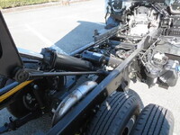 MITSUBISHI FUSO Canter Dump 2RG-FBA60 2025 1,000km_38