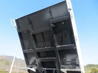 MITSUBISHI FUSO Canter Dump 2RG-FBA60 2025 1,000km_40