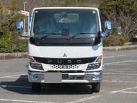 MITSUBISHI FUSO Canter Dump 2RG-FBA60 2025 1,000km_6