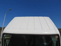 MITSUBISHI FUSO Canter Dump 2RG-FBA60 2025 1,000km_7