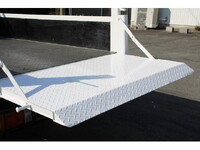 MAZDA Titan Flat Body BKG-LJR85A 2007 80,000km_12