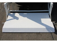 MAZDA Titan Flat Body BKG-LJR85A 2007 80,000km_13