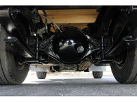 MAZDA Titan Flat Body BKG-LJR85A 2007 80,000km_20