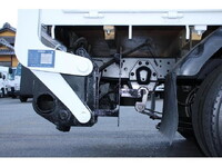 MAZDA Titan Flat Body BKG-LJR85A 2007 80,000km_22